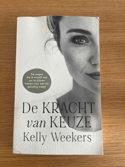 9789090359830-De-Kracht-van-keuze