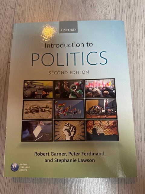 9780199605729-Introduction-to-Politics