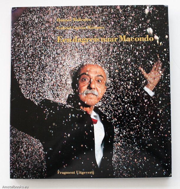 9789065790378-Dagreis-naar-macondo