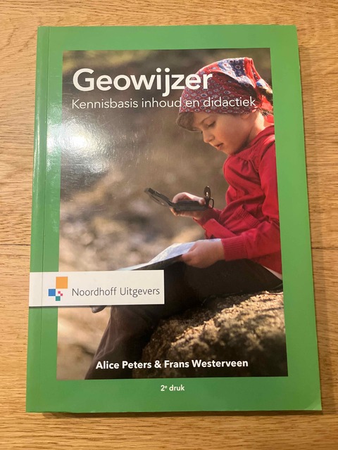 9789001830182-Geowijzer