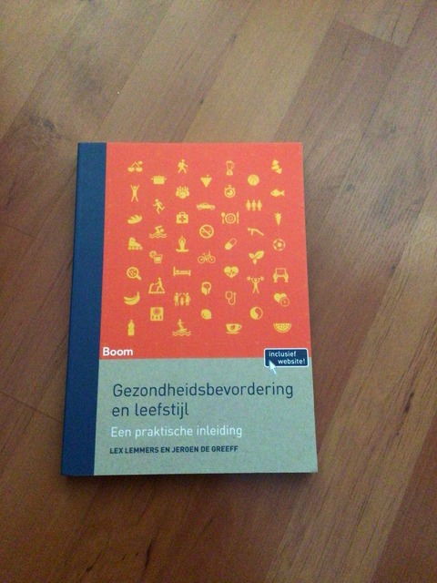 9789024421534-Gezondheidsbevordering-en-leefstijl