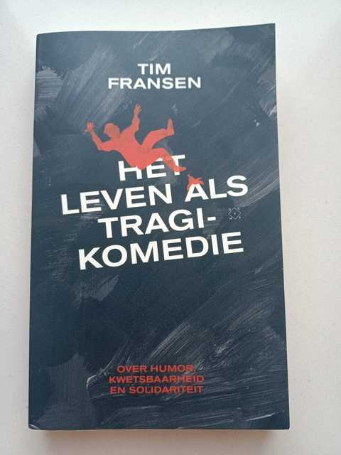 9789493168350-Het-leven-als-tragikomedie