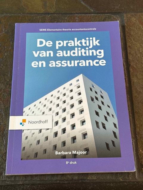 9789001738730-De-praktijk-van-auditing-en-assurance