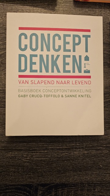 9789063693206-Conceptdenken
