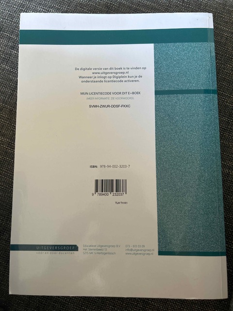 9789400232037-TLH-TH-K1