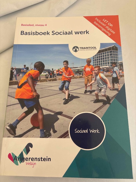 9789037262728-Basisboek-sociaal-werk-nieuw-combipakket