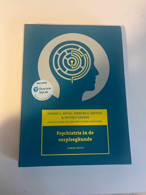 9789043037198-Psychiatrie-in-de-verpleegkunde
