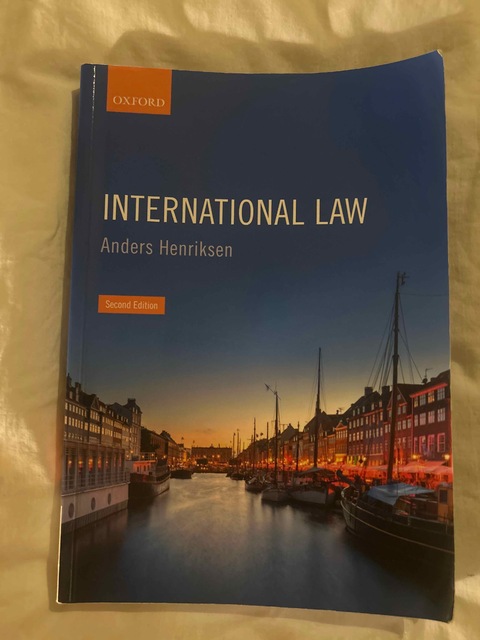 9780198828723-International-Law