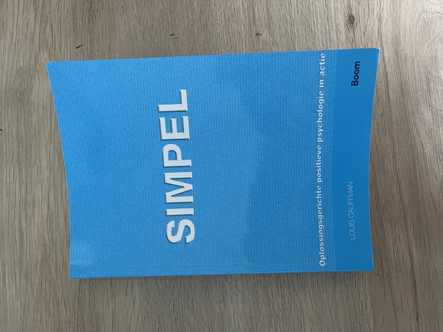 9789059315952-Simpel