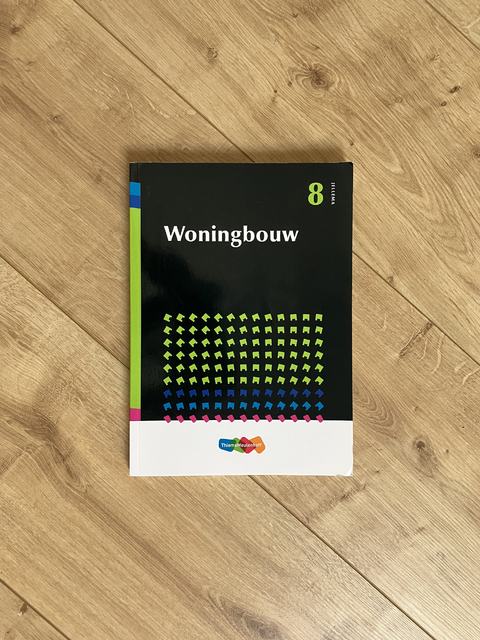 9789006951721-Jellema-Woningbouw