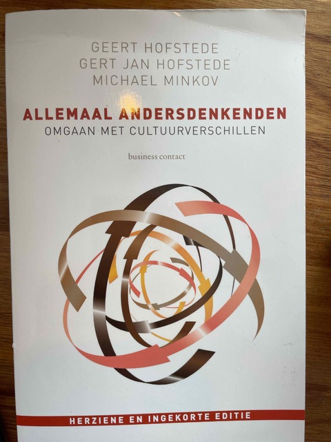 9789047009696-Allemaal-andersdenkenden