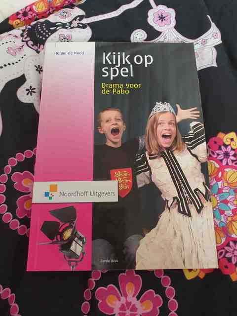 9789001809324-Kijk-op-Spel