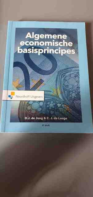 9789001889593-Algemene-economische-basisprincipes