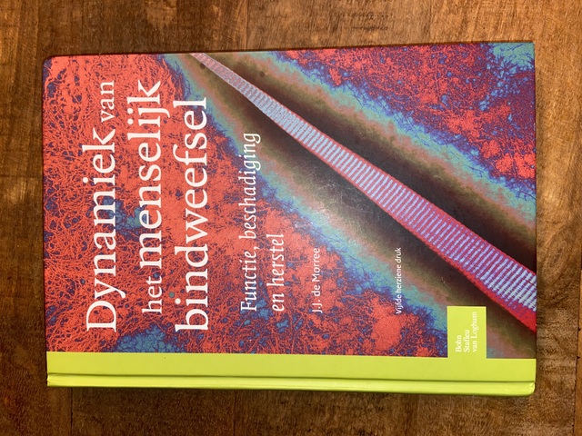 9789031351978-Dynamiek-van-het-menselijk-bindweefsel