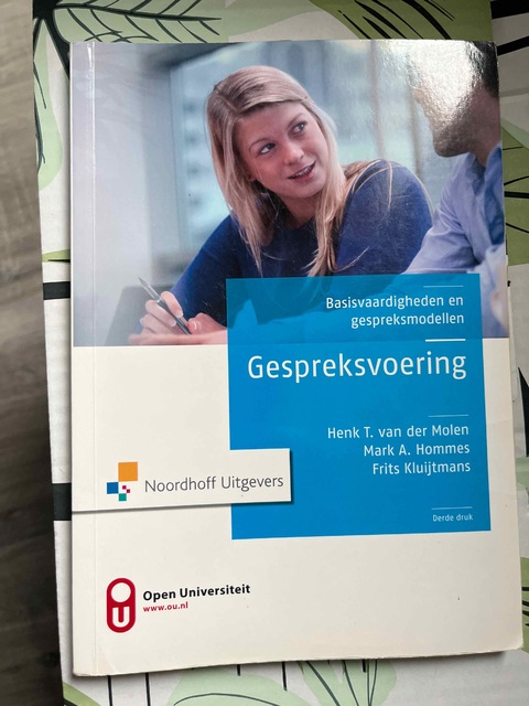 9789001794903-Gespreksvoering