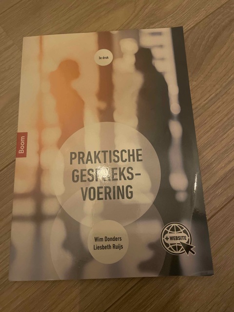 9789024426911-Praktische-gespreksvoering-derde-druk