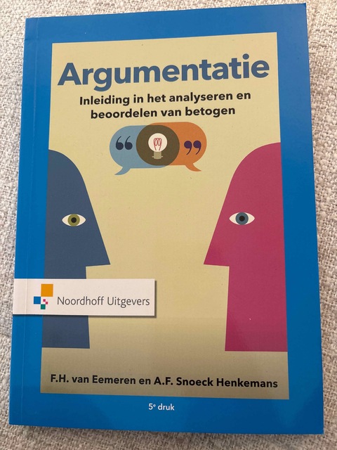 9789001862381-Argumentatie