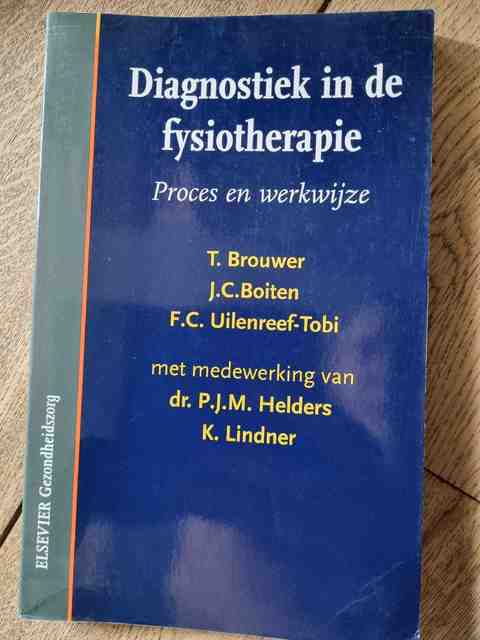 9789035221130-Diagnostiek-in-de-fysiotherapie