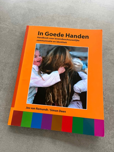 9789023253075-In-goede-handen