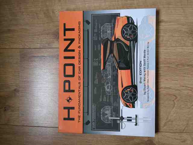9781624650192-H-Point