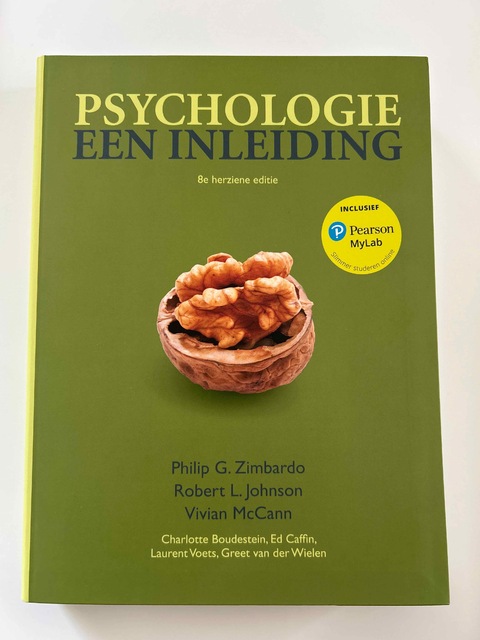 9789043040037-Psychologie-een-inleiding