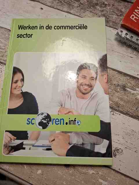 9789037210828-Werken-in-de-commerciele-sector