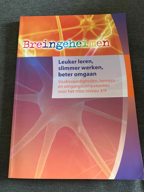 9789083234984-Breingeheimen-Studievaardigheden-beroeps-en-omgangscompetenties-MBO