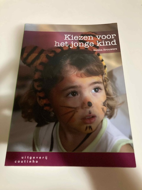 9789046901892-Kiezen-voor-het-jonge-kind