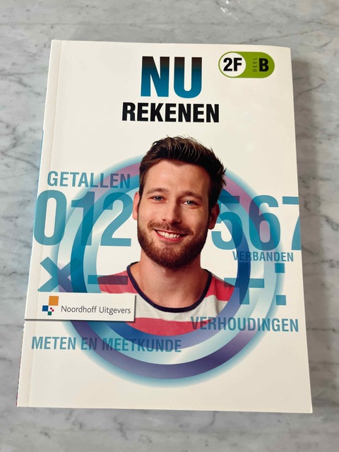 9789001878542-NU-Rekenen-2F-A-B-Leerwerkboek