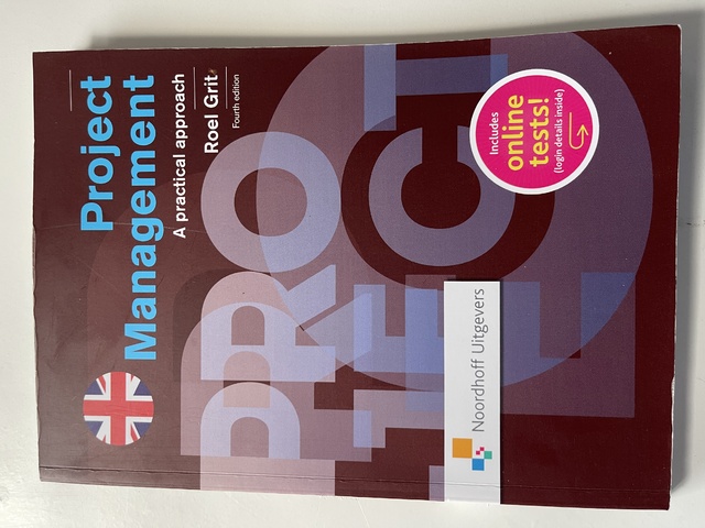 9789001850548-Project-management