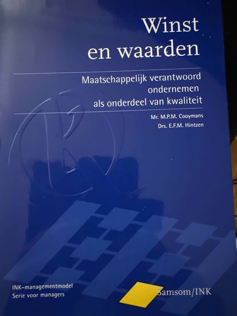 9789014072050-Winst-en-waarden