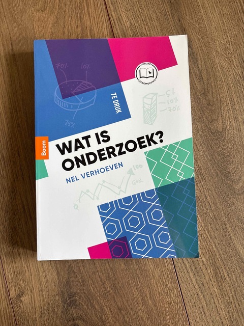 9789024444700-Wat-is-onderzoek