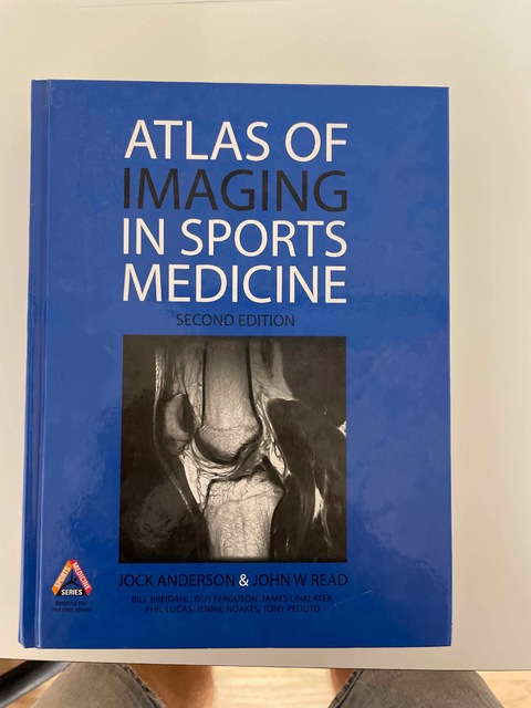 9780074715840-Atlas-of-Imaging-in-Sports-Medicine