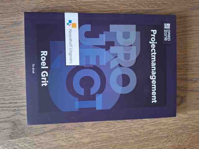 9789001850210-Projectmanagement