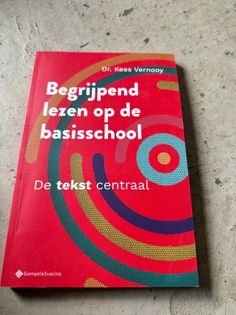 9789463713948-Begrijpend-lezen-op-de-basisschool.-De-tekst-centraal