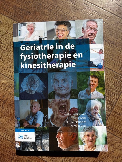 9789036813495-Geriatrie-in-de-fysiotherapie-en-kinesitherapie