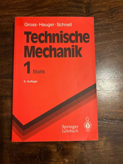 9783540586951-Technische-Mechanik