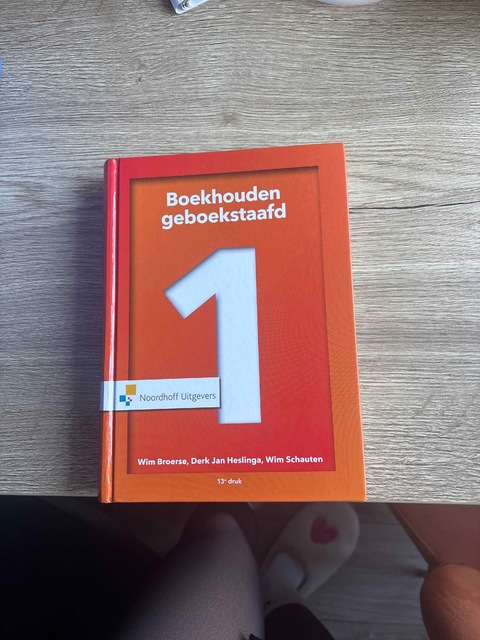 9789001878436-Boekhouden-geboekstaafd-1