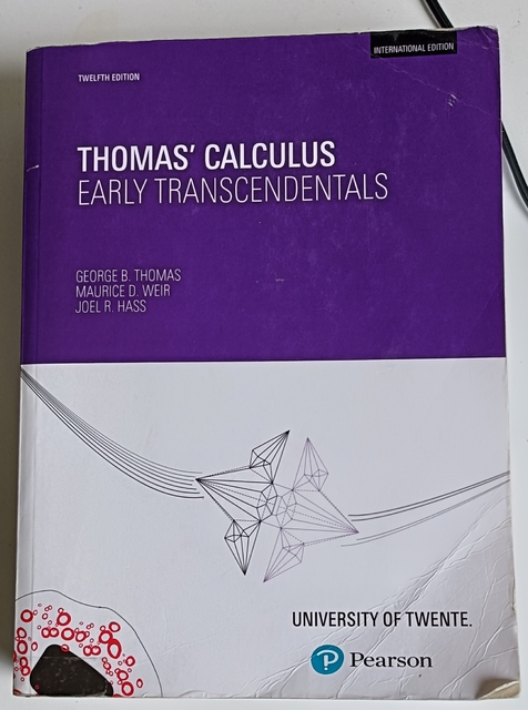 9781787260702-CU.AartsCalculus_p