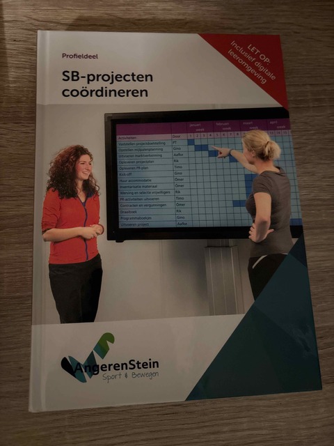 9789037256079-SB-projecten-coordineren