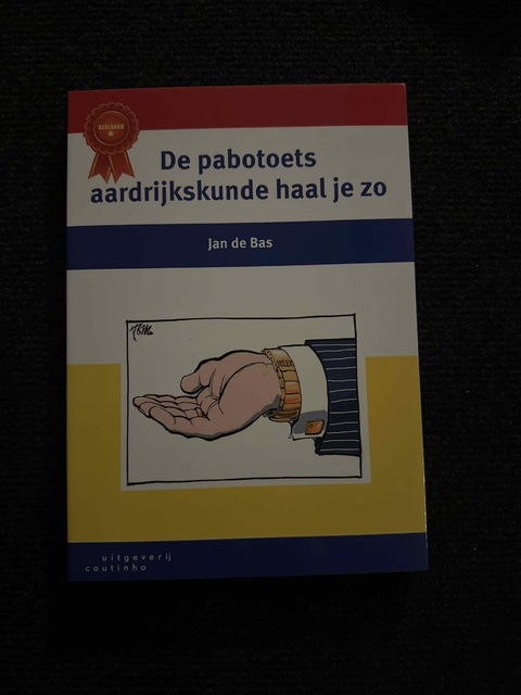 9789046904824-De-pabotoets-aardrijkskunde-haal-je-zo