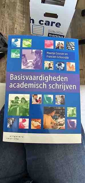 9789046907894-Basisvaardigheden-academisch-schrijven