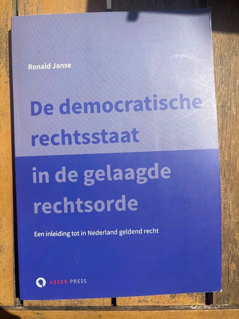 9789067043632-De-democratische-rechtsstaat-in-de-gelaagde-rechtsorde