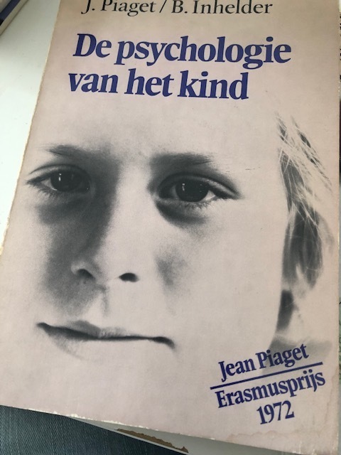 9789060691267-De-psychologie-van-het-kind