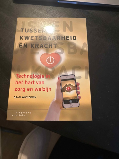 9789046905883-Tussen-kwetsbaarheid-en-kracht