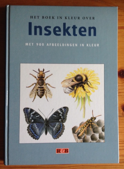 9789039601280-BOEK-IN-KLEUR-OVER-INSEKTEN