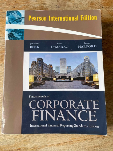 9780321580412-Fundamentals-of-Corporate-Finance