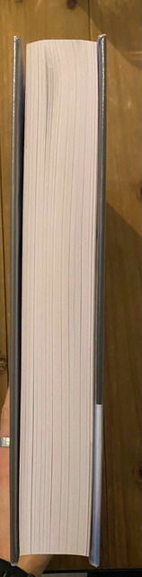 9780230371057-Sensorimotor-Control-and-Learning