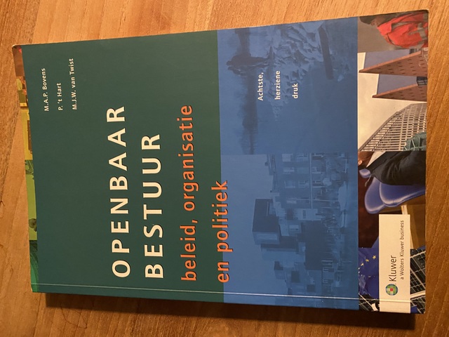 9789013100136-Openbaar-Bestuur