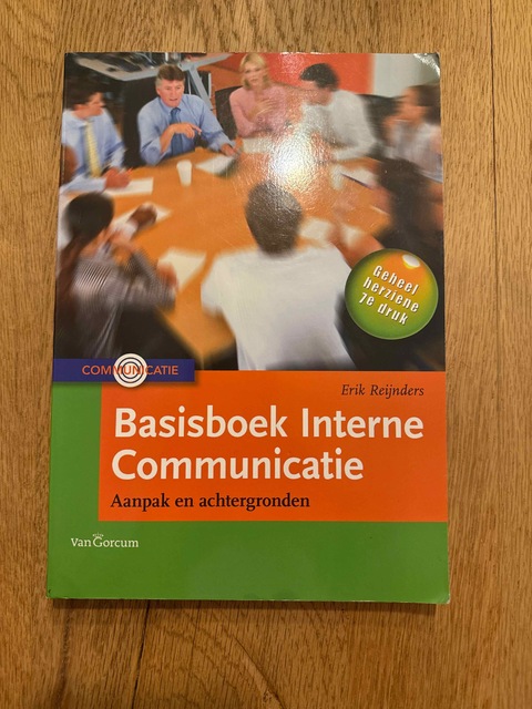 9789023242192-Basisboek-Interne-communicatie